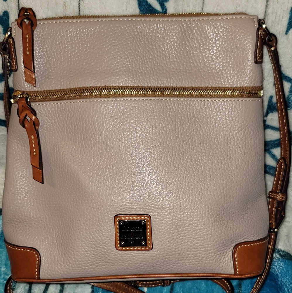 Dooney & Bourke Crossbody